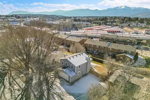 6060 Tuckerman Ln, Colorado Springs, CO 80918 - Photo 39