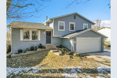 6060 Tuckerman Lane, Colorado Springs, CO 80918 - Photo 45