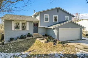 6060 Tuckerman Ln, Colorado Springs, CO 80918 - Photo 45