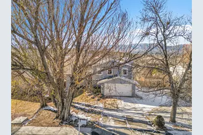 6060 Tuckerman Lane, Colorado Springs, CO 80918 - Photo 35