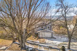 6060 Tuckerman Ln, Colorado Springs, CO 80918 - Photo 35