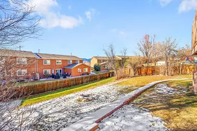 6060 Tuckerman Lane, Colorado Springs, CO 80918 - Photo 33