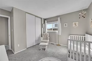 6060 Tuckerman Ln, Colorado Springs, CO 80918 - Photo 23