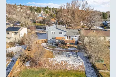 6060 Tuckerman Lane, Colorado Springs, CO 80918 - Photo 37