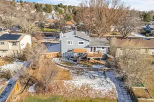 6060 Tuckerman Ln, Colorado Springs, CO 80918 - Photo 37
