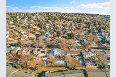 6060 Tuckerman Lane, Colorado Springs, CO 80918 - Photo 41