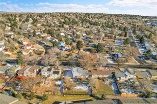 6060 Tuckerman Ln, Colorado Springs, CO 80918 - Photo 41