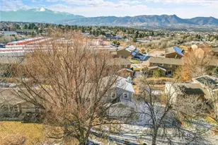 6060 Tuckerman Ln, Colorado Springs, CO 80918 - Photo 1