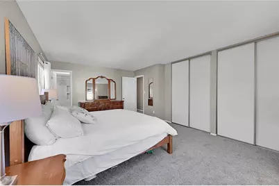 6060 Tuckerman Lane, Colorado Springs, CO 80918 - Photo 19