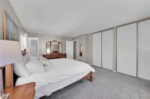 6060 Tuckerman Ln, Colorado Springs, CO 80918 - Photo 19