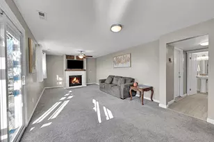 6060 Tuckerman Ln, Colorado Springs, CO 80918 - Photo 13