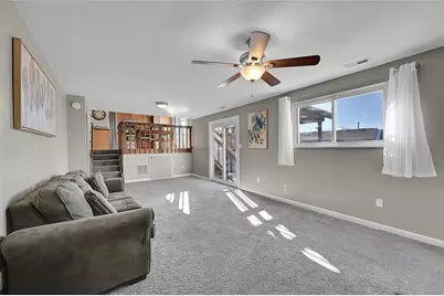 6060 Tuckerman Lane, Colorado Springs, CO 80918 - Photo 15