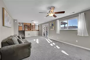 6060 Tuckerman Ln, Colorado Springs, CO 80918 - Photo 15