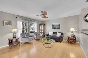 6060 Tuckerman Ln, Colorado Springs, CO 80918 - Photo 5