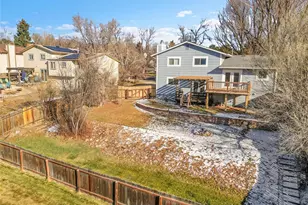 6060 Tuckerman Ln, Colorado Springs, CO 80918 - Photo 3