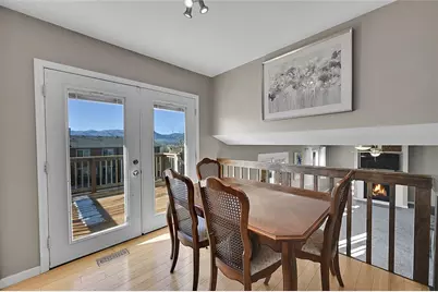 6060 Tuckerman Lane, Colorado Springs, CO 80918 - Photo 11