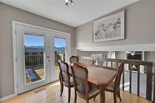 6060 Tuckerman Ln, Colorado Springs, CO 80918 - Photo 11