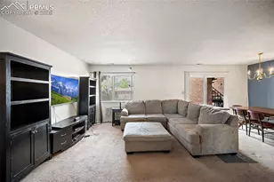1708 Sawyer Way, Colorado Springs, CO 80915 - Photo 7
