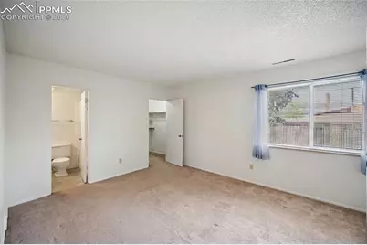 1708 Sawyer Way #161, Colorado Springs, CO 80915 - Photo 17