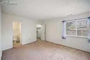 1708 Sawyer Way, Colorado Springs, CO 80915 - Photo 17