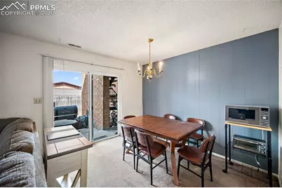 1708 Sawyer Way #161, Colorado Springs, CO 80915 - Photo 9