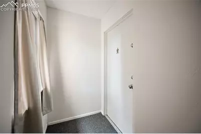 1708 Sawyer Way #161, Colorado Springs, CO 80915 - Photo 25