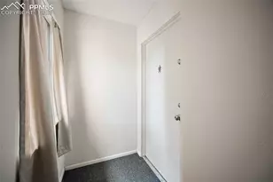 1708 Sawyer Way, Colorado Springs, CO 80915 - Photo 25