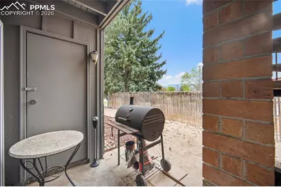 1708 Sawyer Way #161, Colorado Springs, CO 80915 - Photo 21