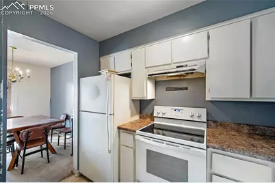1708 Sawyer Way #161, Colorado Springs, CO 80915 - Photo 3