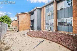 1708 Sawyer Way, Colorado Springs, CO 80915 - Photo 23