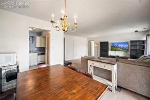 1708 Sawyer Way, Colorado Springs, CO 80915 - Photo 11