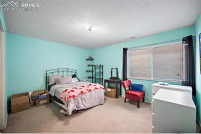1708 Sawyer Way #161, Colorado Springs, CO 80915 - Photo 19