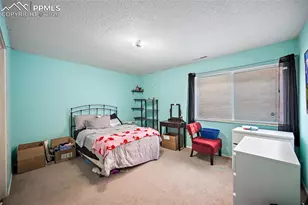 1708 Sawyer Way, Colorado Springs, CO 80915 - Photo 19