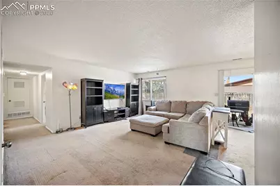 1708 Sawyer Way #161, Colorado Springs, CO 80915 - Photo 5