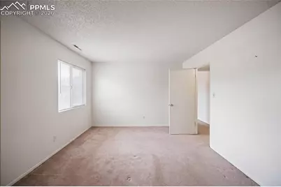 1708 Sawyer Way #161, Colorado Springs, CO 80915 - Photo 13
