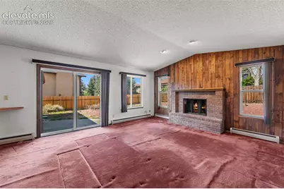 4180 Gleneagle Court, Colorado Springs, CO 80909 - Photo 17