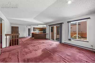 4180 Gleneagle Court, Colorado Springs, CO 80909 - Photo 13