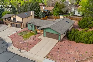 4180 Gleneagle Ct, Colorado Springs, CO 80909 - Photo 29