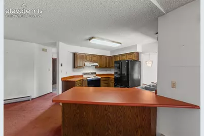 4180 Gleneagle Court, Colorado Springs, CO 80909 - Photo 11