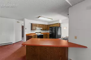 4180 Gleneagle Ct, Colorado Springs, CO 80909 - Photo 11