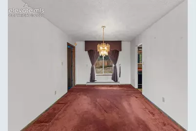 4180 Gleneagle Court, Colorado Springs, CO 80909 - Photo 7