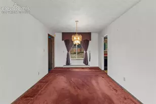 4180 Gleneagle Ct, Colorado Springs, CO 80909 - Photo 7