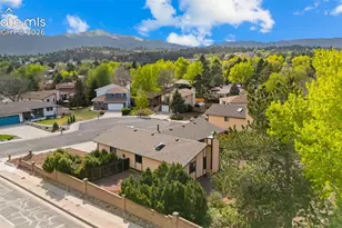 4180 Gleneagle Ct, Colorado Springs, CO 80909 - Photo 33