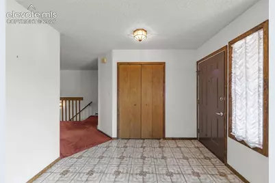 4180 Gleneagle Court, Colorado Springs, CO 80909 - Photo 9
