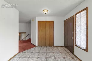 4180 Gleneagle Ct, Colorado Springs, CO 80909 - Photo 9