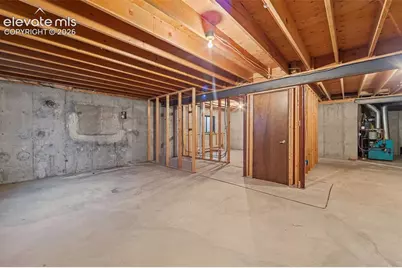 4180 Gleneagle Court, Colorado Springs, CO 80909 - Photo 21