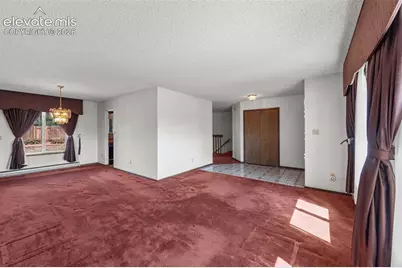 4180 Gleneagle Court, Colorado Springs, CO 80909 - Photo 5