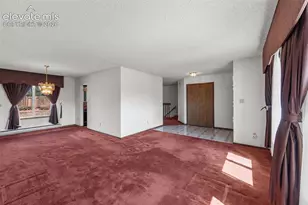 4180 Gleneagle Ct, Colorado Springs, CO 80909 - Photo 5