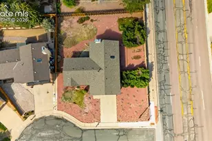 4180 Gleneagle Ct, Colorado Springs, CO 80909 - Photo 31