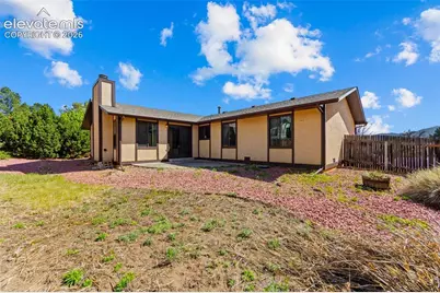 4180 Gleneagle Court, Colorado Springs, CO 80909 - Photo 25